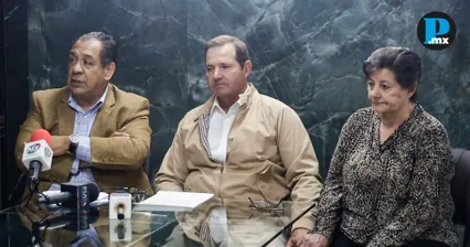 Familia de Mar&iacute;a Alejandra Galeazzi pide justicia con perspectiva de g&eacute;nero