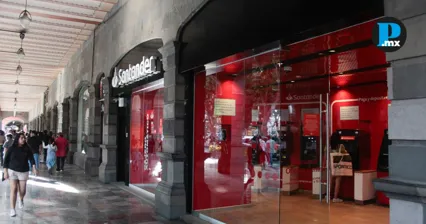 &iquest;Abrir&aacute;n los bancos en Jueves y Viernes Santo? Aqu&iacute; te decimos