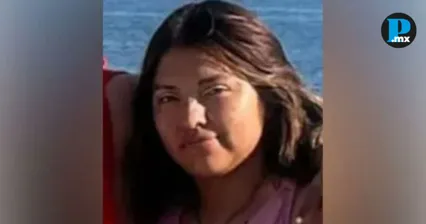 Art&iacute;culo 19 exige esclarecer asesinato buscadora de personas en Guanajuato