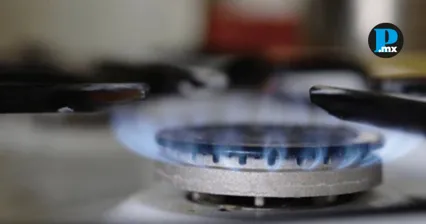 Gas LP en Puebla: este ser&aacute; el precio esta semana