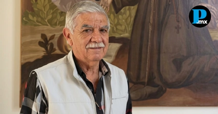 &iquest;Qui&eacute;n fue Ambrosio Guzm&aacute;n?. Del movimiento universitario a la defensa del patrimonio poblano