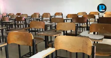 &iexcl;No te emociones! Estos puentes de mayo no son para todos