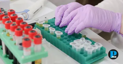 &iquest;Cu&aacute;les son las enfermedades m&aacute;s comunes en Puebla?