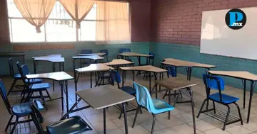 Primarias ind&iacute;genas lideran deserci&oacute;n escolar en Puebla