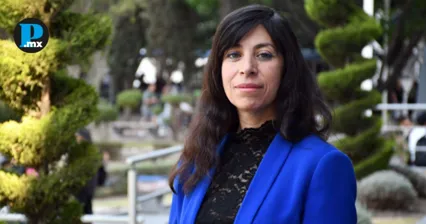 Estudiante de BUAP usa microrrelato para denunciar explotaci&oacute;n infantil
