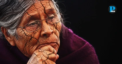 Personas adultas mayores enfrentan enfermedades cr&oacute;nicas, brechas de g&eacute;nero y limitaciones en actividades cotidianas en M&eacute;xico.