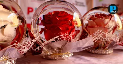 Este fin de semana Chiautzingo llenar&aacute; las calles con flores