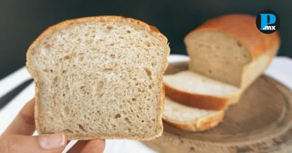 Profeco eval&uacute;a panes de molde y revela cu&aacute;l es el mejor del mercado