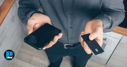 Condusef alerta por estafas de Spoofing en M&eacute;xico