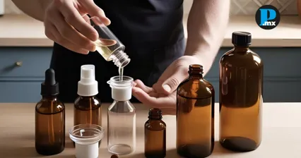 homeopat&iacute;a 