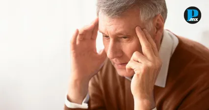 No recordar los sue&ntilde;os podr&iacute;a ser se&ntilde;al temprana de Alzheimer; revela estudio