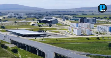 Convocan a manifestaci&oacute;n contra Polo de Econom&iacute;a Circular en San Jos&eacute; Chiapa