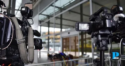  Confirman fallo a favor de Art&iacute;culo 19 contra el Ciberasedio en Puebla