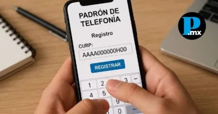 La vinculaci&oacute;n obligatoria busca identificar a los titulares de las l&iacute;neas para combatir el anonimato en actos il&iacute;citos.