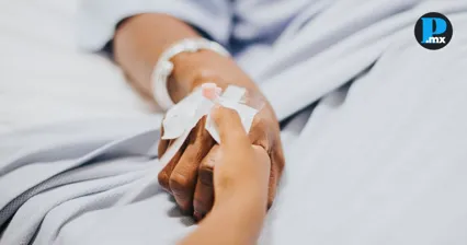  Iglesia pide priorizar cuidados paliativos sobre eutanasia