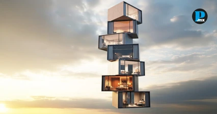 Renta de consultorios y oficinas crece 20% en Puebla; advierten expansi&oacute;n sin planeaci&oacute;n