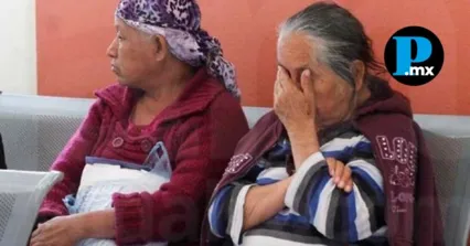 La validaci&oacute;n de documentos ante notario y la vigilancia de la situaci&oacute;n registral son mecanismos fundamentales para evitar el despojo de bienes inmuebles.