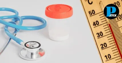 La investigaci&oacute;n cient&iacute;fica sugiere que el estr&eacute;s t&eacute;rmico prolongado puede alterar temporalmente los par&aacute;metros de movilidad y concentraci&oacute;n esperm&aacute;tica en el hombre.