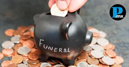 La contrataci&oacute;n anticipada de servicios funerarios en M&eacute;xico sigue siendo baja debido a factores culturales y de percepci&oacute;n social.