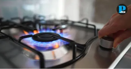 Gas LP en Puebla: esto costar&aacute; el tanque de 20 kg esta semana