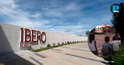 Investigaci&oacute;n de IBERO Puebla revela efectos del crimen en infancias en M&eacute;xico