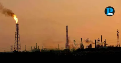 Comunidades en distintas regiones del pa&iacute;s enfrentan exposici&oacute;n constante a contaminantes derivados de actividades industriales.