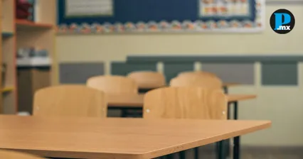 Puebla entre los cinco estados con m&aacute;s abandono escolar