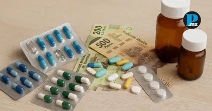 M&aacute;s de 1.11 millones de hogares enfrentaron gastos catastr&oacute;ficos en salud, al destinar m&aacute;s del 30% de su capacidad de pago, principalmente en medicamentos y tratamientos.