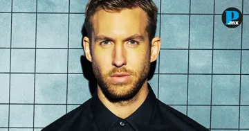 Alertan por venta falsa de pulseras para Calvin Harris en Puebla