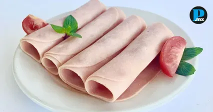 Profeco se&ntilde;ala jam&oacute;n con aditivos ligados a c&aacute;ncer de colon; te decimos cu&aacute;l