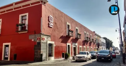  CDH Puebla abre investigaci&oacute;n por presunta violencia institucional 