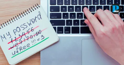 D&iacute;a Mundial de la Contrase&ntilde;a: evita hackeos con estos consejos
