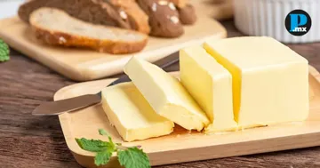 Esta mantequilla destaca por calidad y sabor, seg&uacute;n Profeco