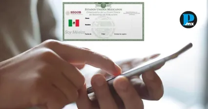 El rezago en el registro obligatorio de telefon&iacute;a m&oacute;vil amenaza con desconectar millones de l&iacute;neas y afecta la captaci&oacute;n de nuevos usuarios en M&eacute;xico.