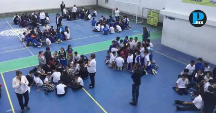Escuelas privadas continuar&aacute;n actividades acad&eacute;micas sin importar cambios de SEP