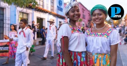 Las expertas Isabelle Mamadou y Catherine Namakula encabezan la misi&oacute;n de la ONU que documentar&aacute; la situaci&oacute;n de las comunidades de ascendencia africana en M&eacute;xico.