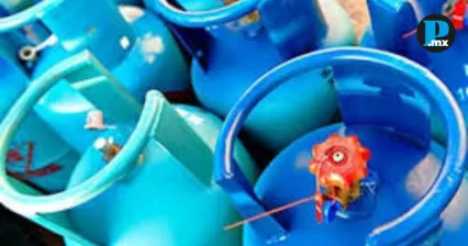 Puebla tendr&aacute; nuevo aumento en precios del gas LP esta semana