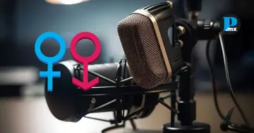 Profesionales de la comunicaci&oacute;n en M&eacute;xico enfrentan retos relacionados con salarios, jornadas laborales y acceso a puestos directivos.