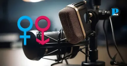 Profesionales de la comunicaci&oacute;n en M&eacute;xico enfrentan retos relacionados con salarios, jornadas laborales y acceso a puestos directivos.