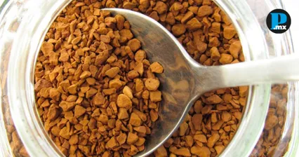 Este es el caf&eacute; soluble m&aacute;s barato y recomendado por Profeco
