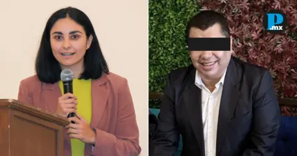 &iquest;Por qu&eacute; fue apelada la condena del caso Cecilia Monz&oacute;n en Puebla?