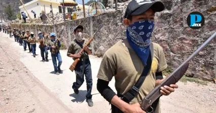 Puebla acumul&oacute; 309 adolescentes desaparecidos entre 2007 y 2025, mientras Tlaxcala registr&oacute; 13 casos, seg&uacute;n el monitoreo regional del Seminario sobre Violencia y Paz.