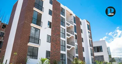 El precio promedio de la vivienda en Puebla alcanz&oacute; los 26 mil 334 pesos por metro cuadrado en abril de 2026, con un aumento anual superior a la media nacional.