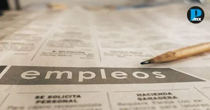 &iquest;Sin trabajo? Estas son las p&aacute;ginas con m&aacute;s vacantes en Puebla durante mayo