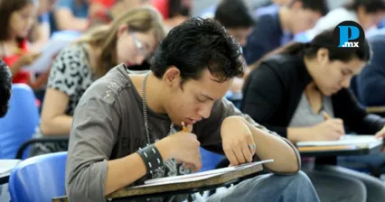 Puebla se ubic&oacute; entre las entidades con mayor cobertura de educaci&oacute;n superior durante el ciclo 2023-2024, seg&uacute;n datos analizados por el IMCO.