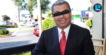 Aplazan audiencia por el delito de violencia familiar contra L&oacute;pez Zavala