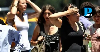 Las altas temperaturas continuas aceleran la evaporaci&oacute;n del suelo, elevan los riesgos sanitarios y complican la operaci&oacute;n de las redes de servicios b&aacute;sicos en el pa&iacute;s.
