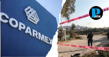 El sector patronal de Puebla emiti&oacute; un llamado en&eacute;rgico a las autoridades ministeriales para evitar que los hechos violentos del fin de semana queden en la impunidad.