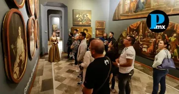 Puebla se mantiene entre los cuatro estados con mayor captaci&oacute;n de usuarios en el pa&iacute;s. 