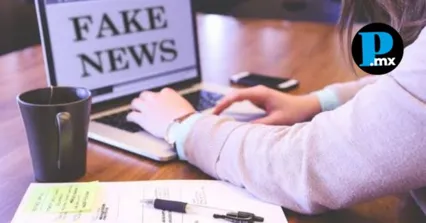 El encuentro internacional abordar&aacute; de manera virtual las nuevas herramientas tecnol&oacute;gicas y los modelos de colaboraci&oacute;n period&iacute;stica frente a la desinformaci&oacute;n masiva.